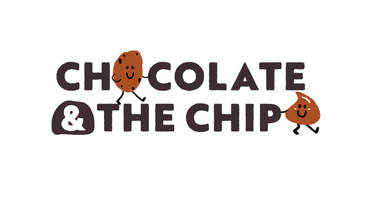 Chocolate and the Chip